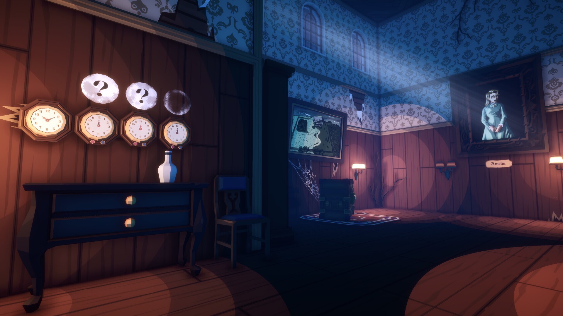 screenshot8