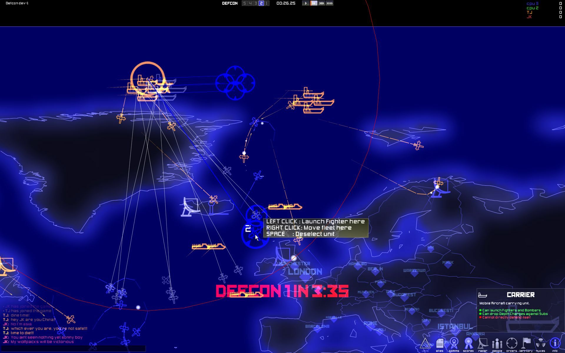 screenshot9