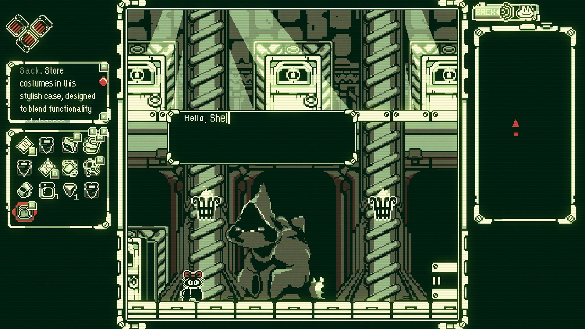 screenshot8