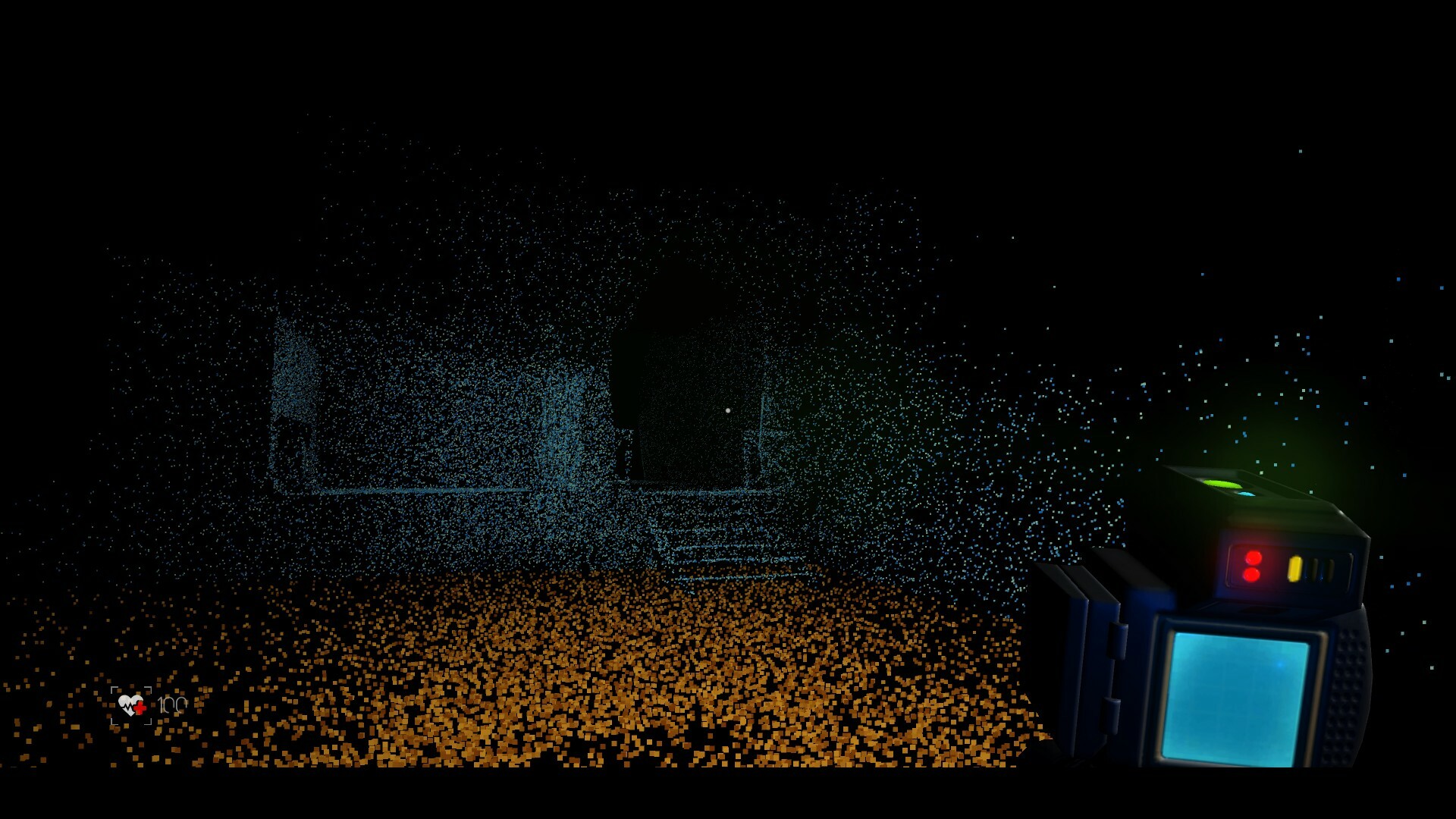 screenshot6