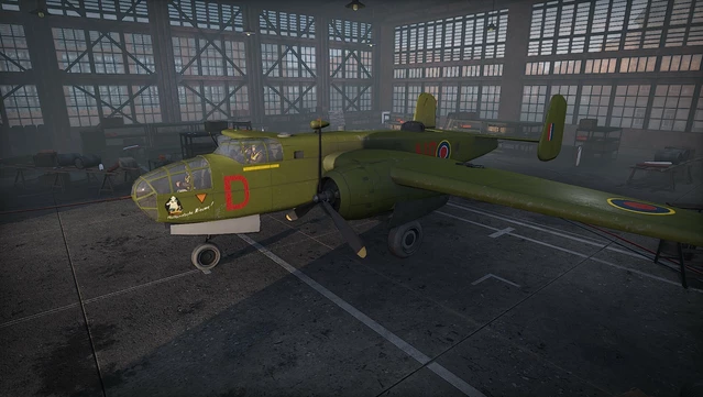 #8. Steel Division 2 - Nemesis #7 - Hell's Highway (GOG) 来自: Eugen Systems