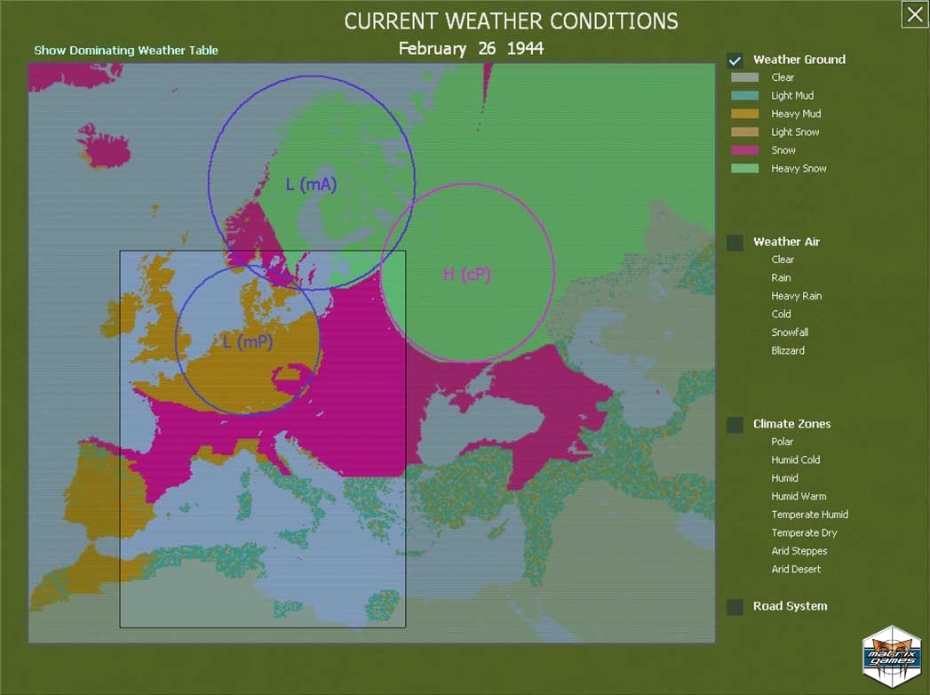 screenshot2