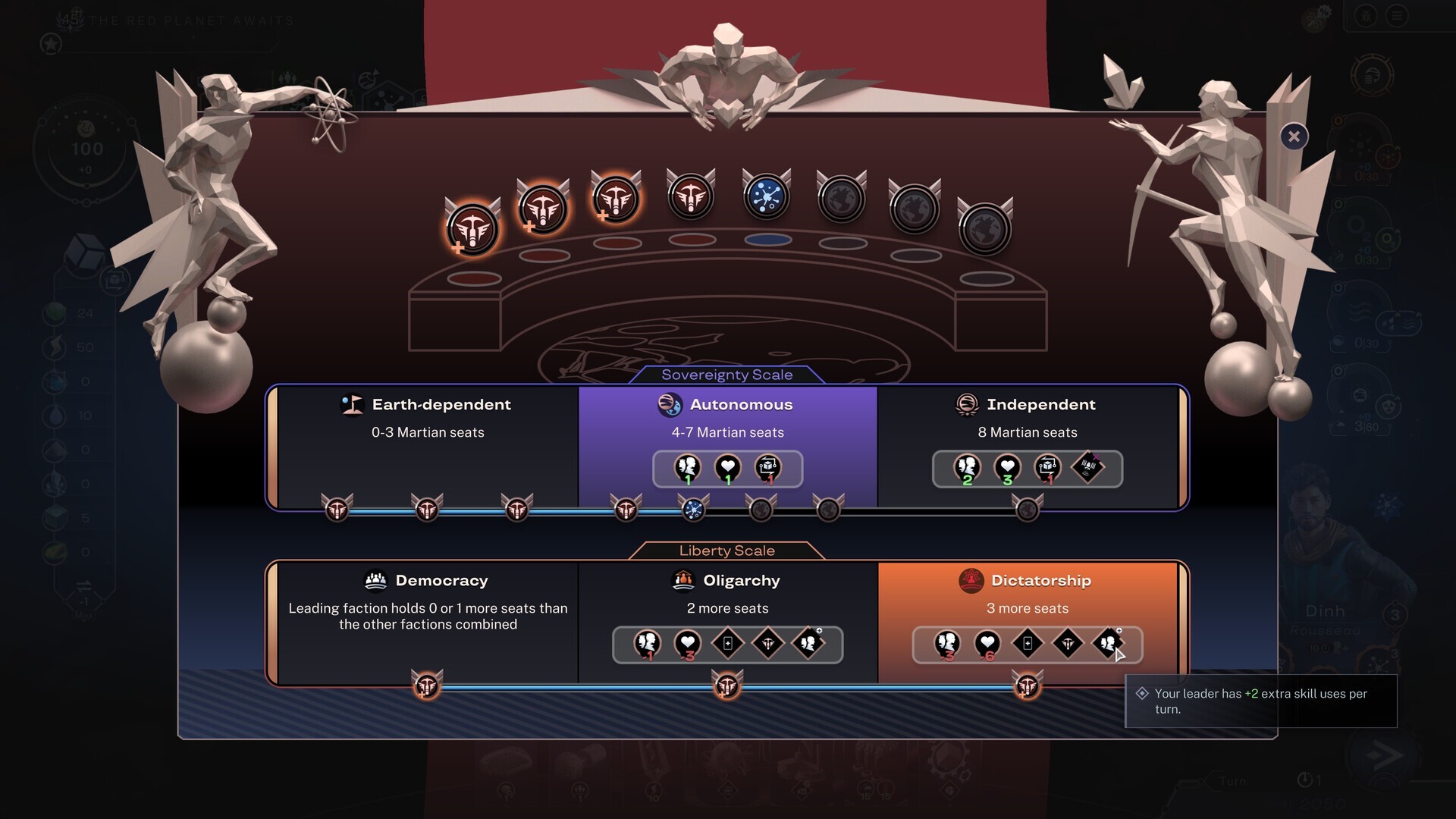 screenshot7