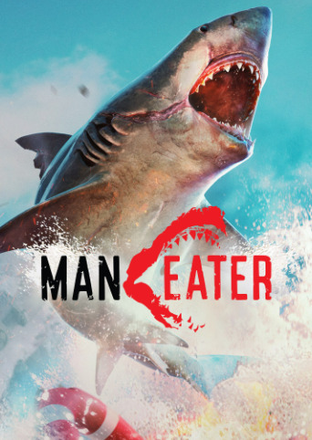 Maneater
