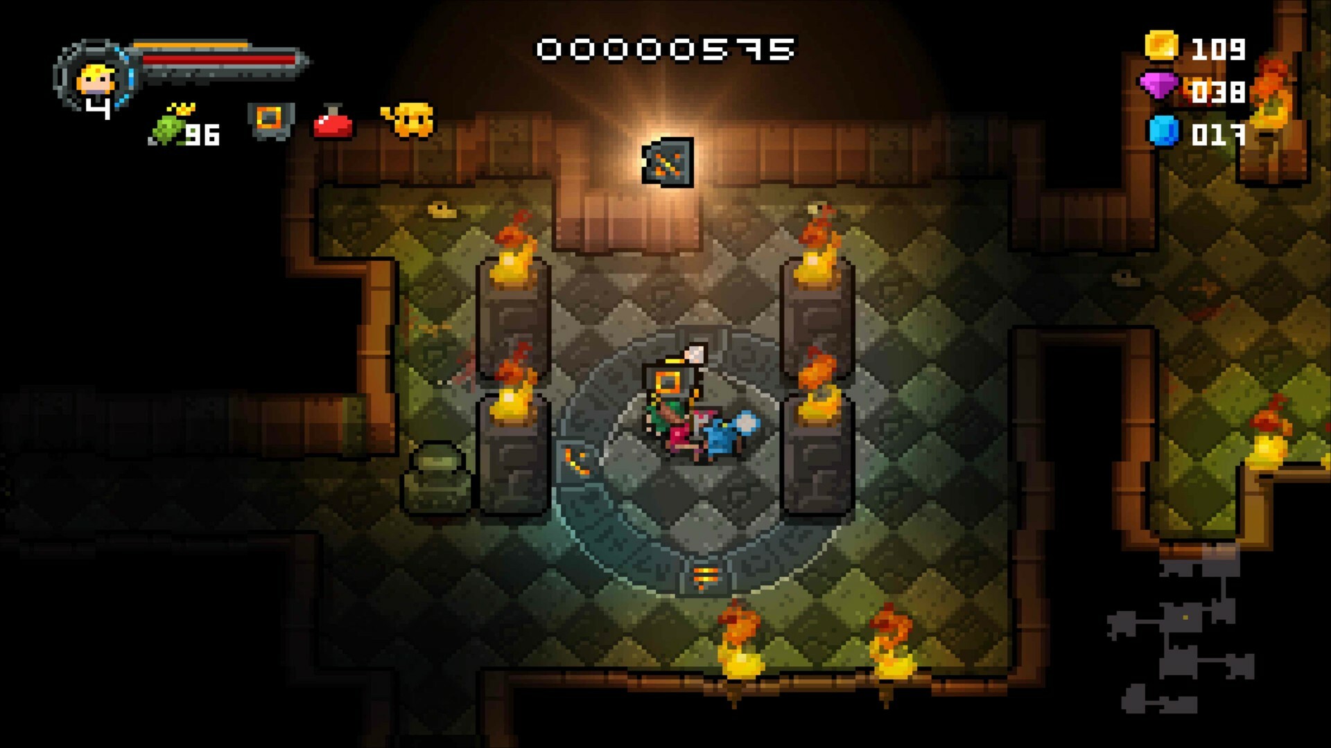 screenshot5