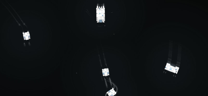 Reassembly Soundtrack - image 3