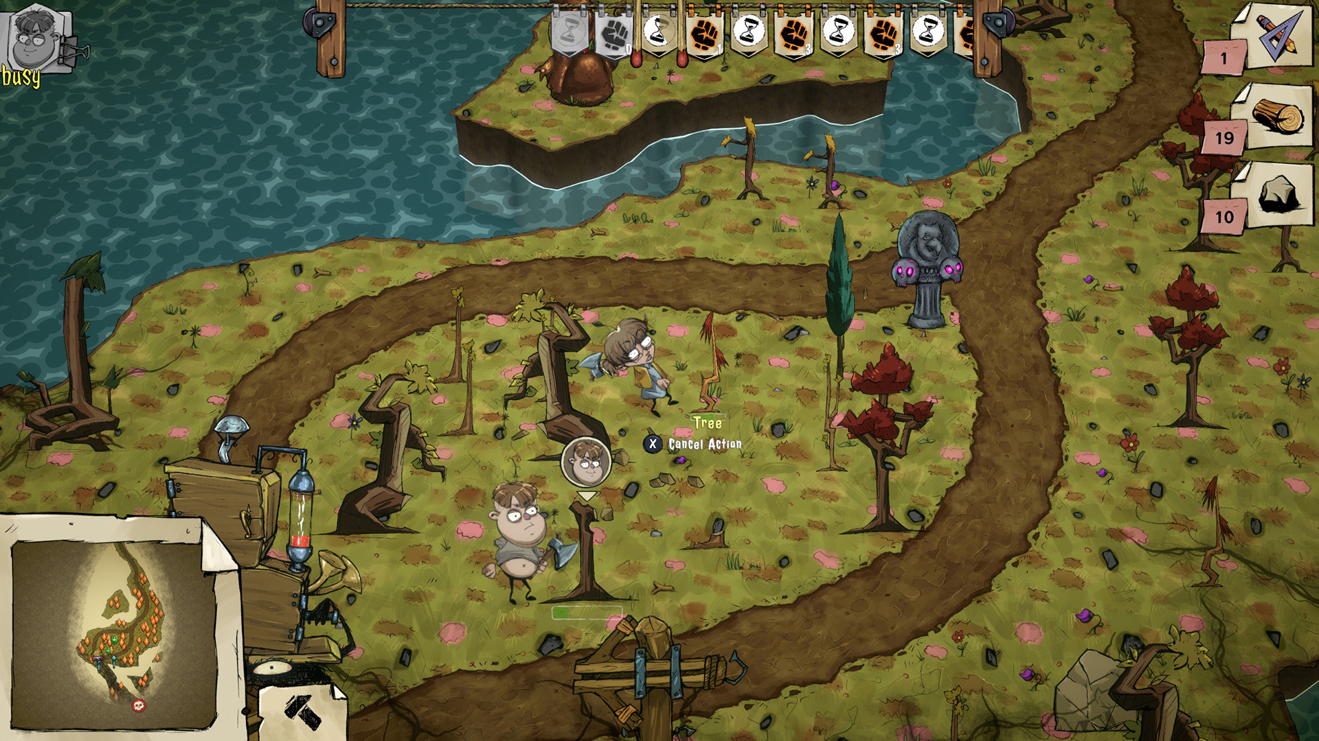 screenshot5