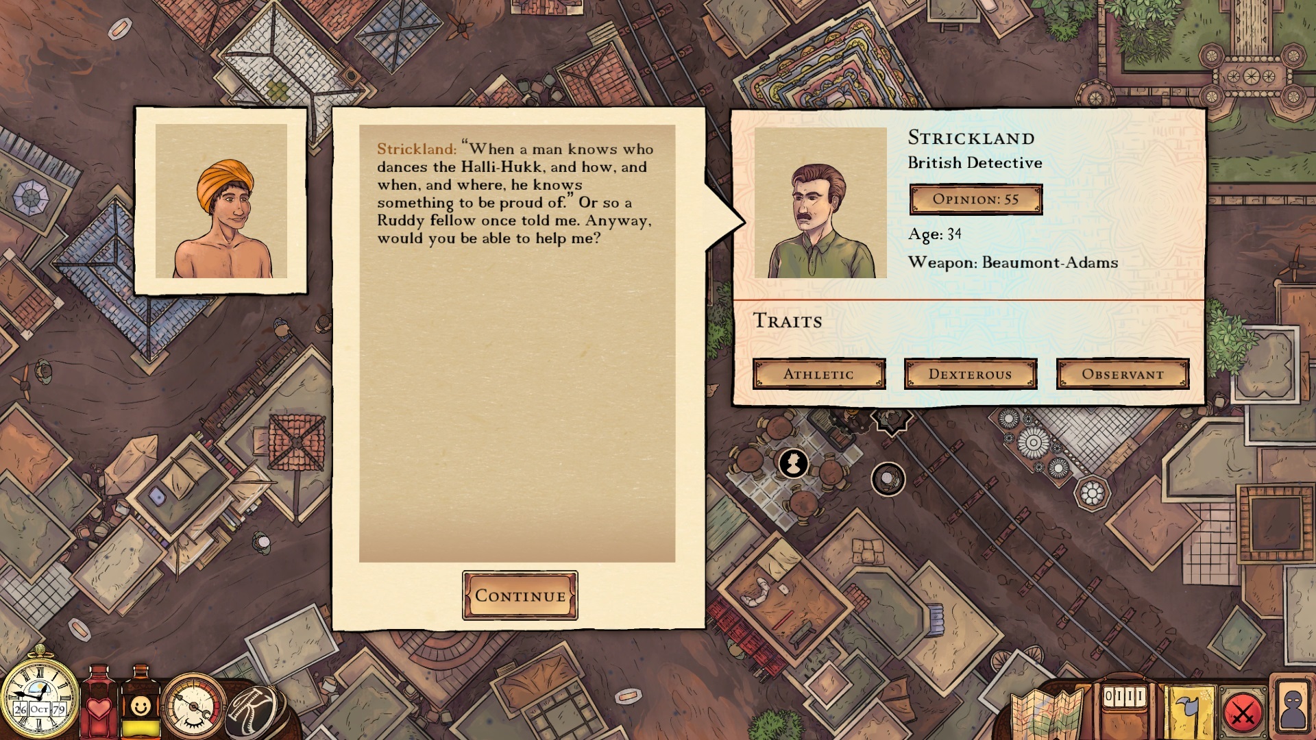 screenshot2