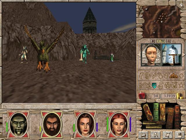 screenshot5
