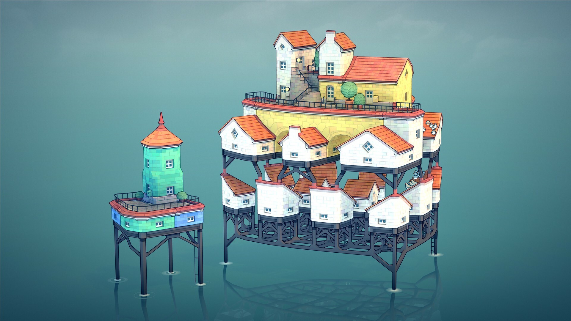 screenshot4