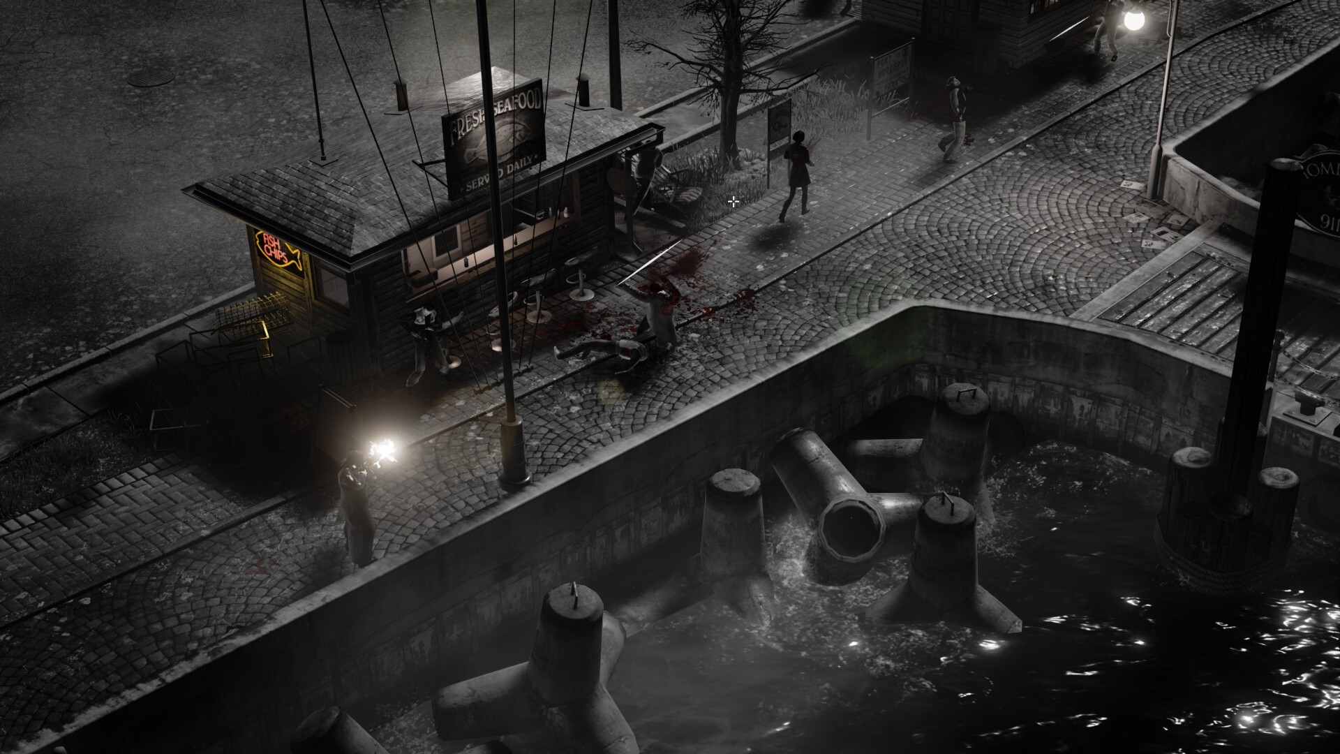screenshot7