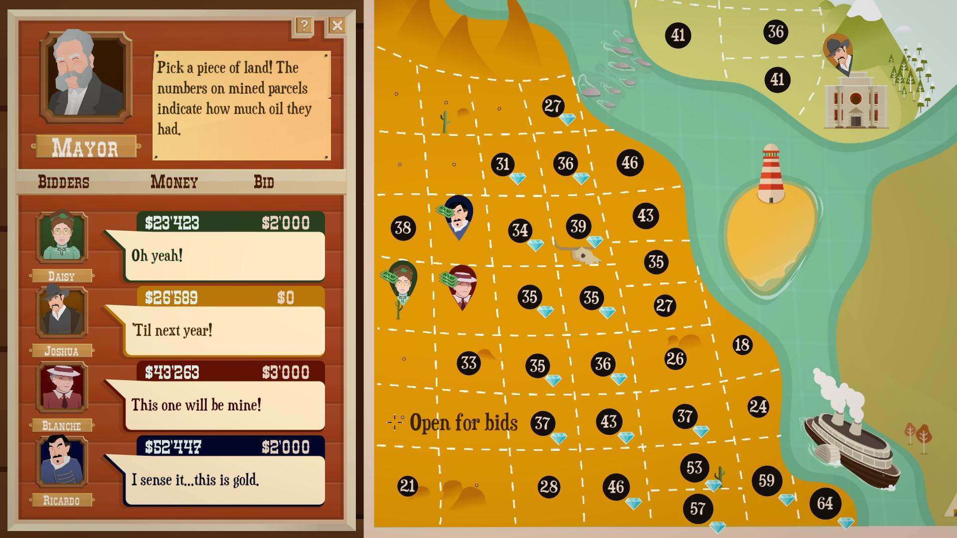 screenshot8