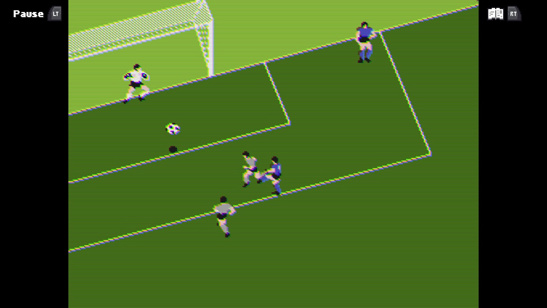screenshot6
