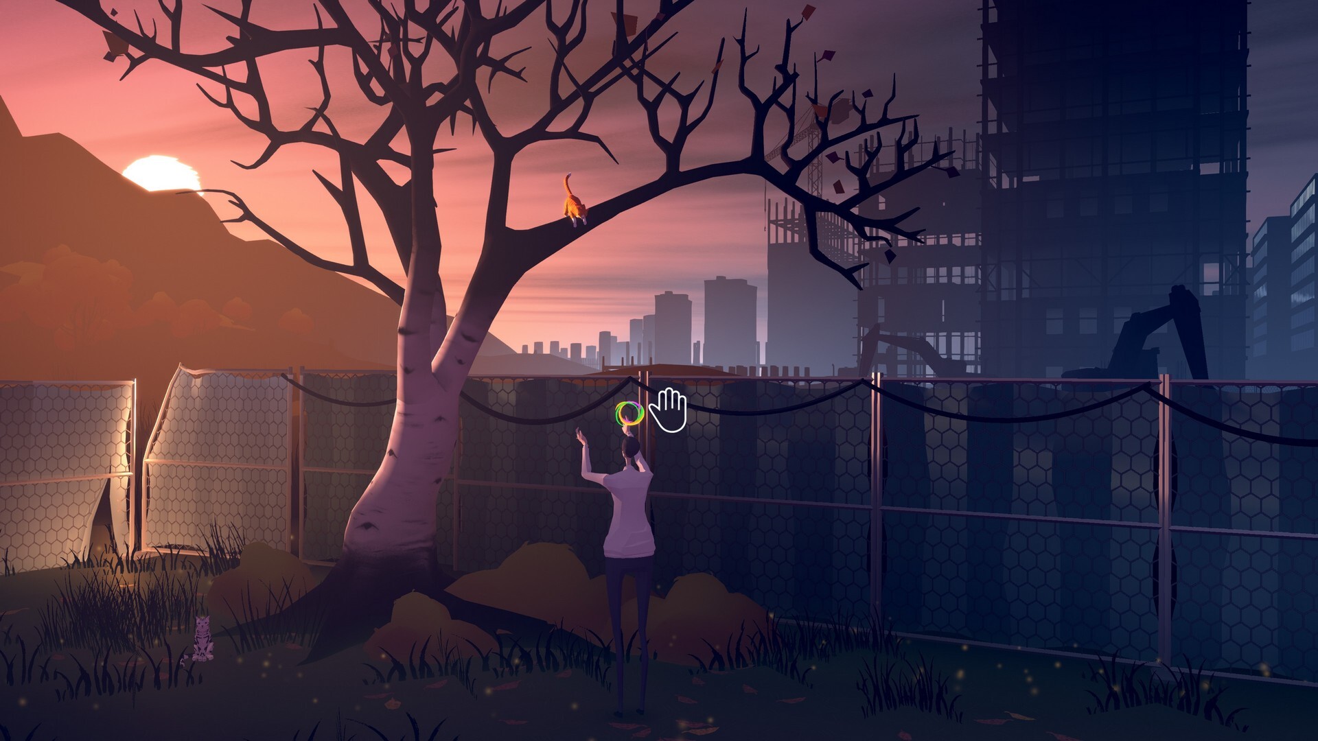 screenshot8