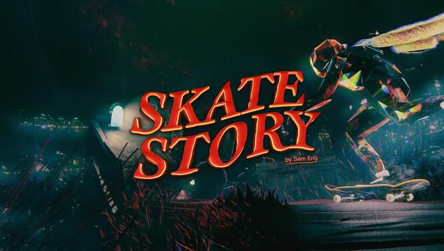 Skate 4 Release Date, System Requirements, Rumors & More