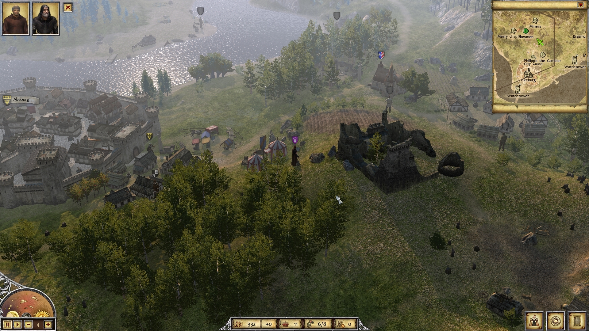 screenshot8