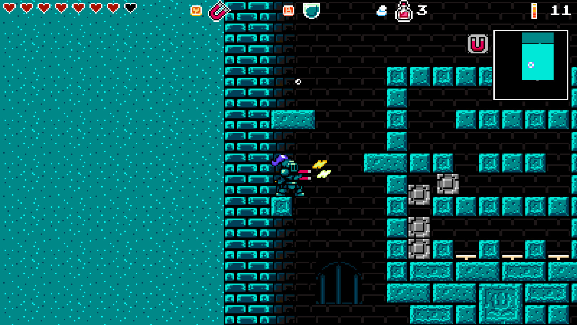 screenshot5
