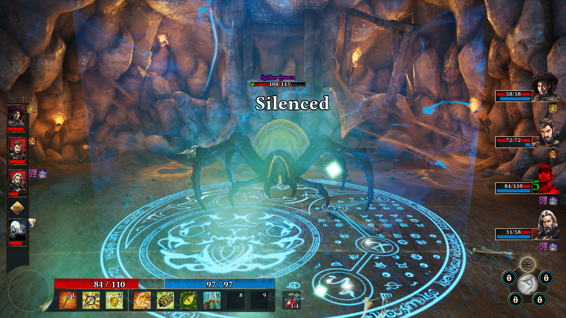 screenshot5
