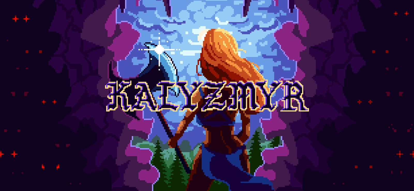 Kalyzmyr