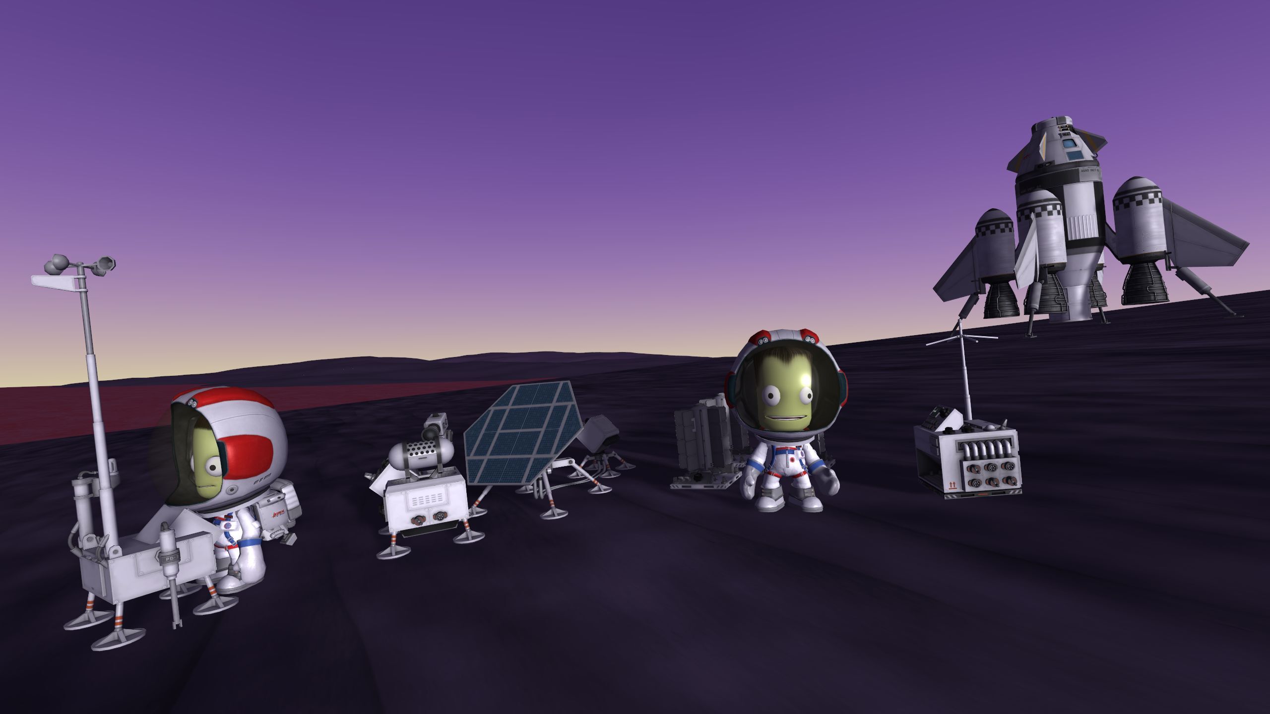 screenshot8