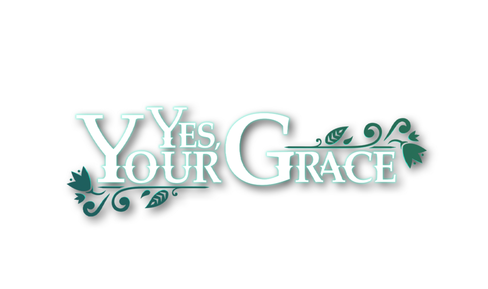 Yes your grace лорсулия. Yes your grace 2. Yes your grace 2. Yes my grace. Yes my grace.