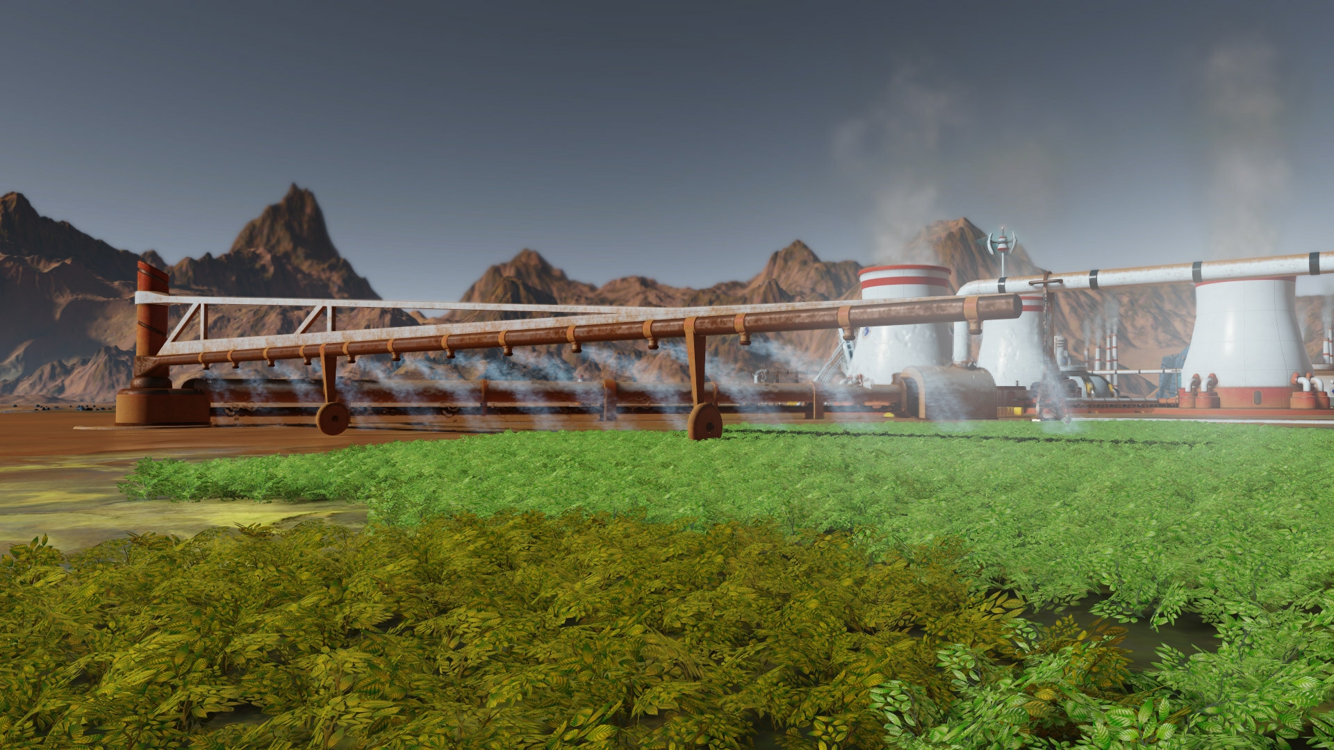 screenshot10
