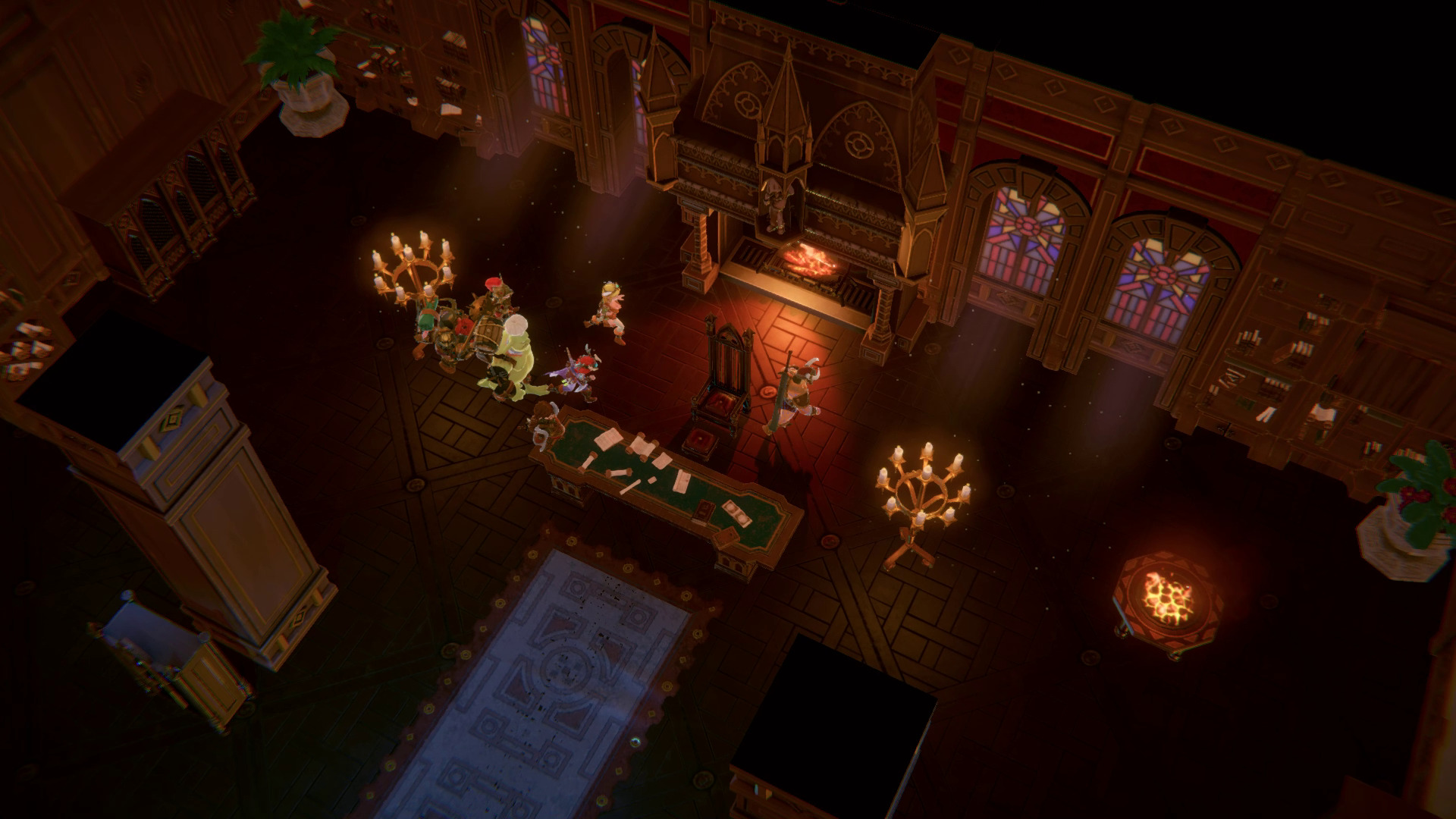 screenshot4