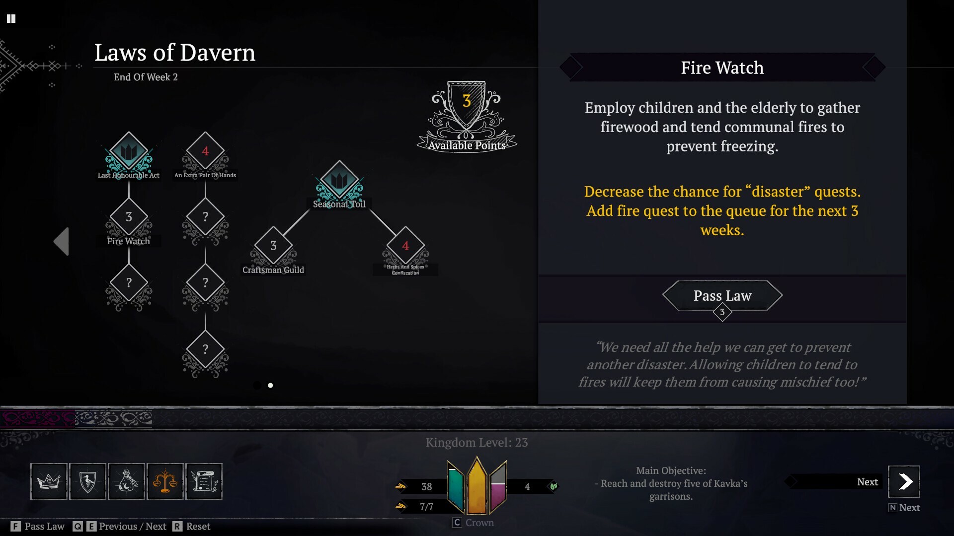 screenshot9