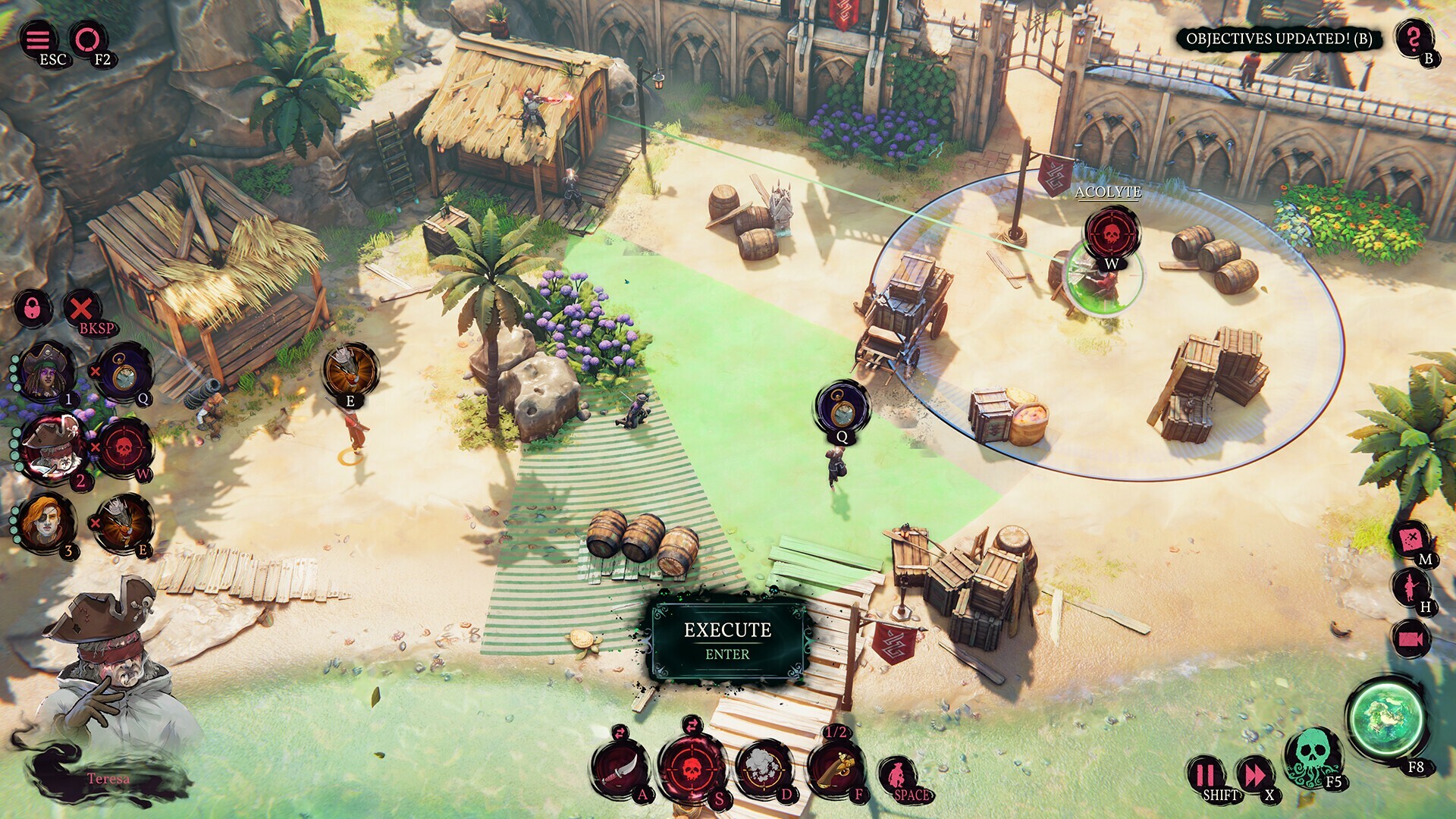 screenshot4