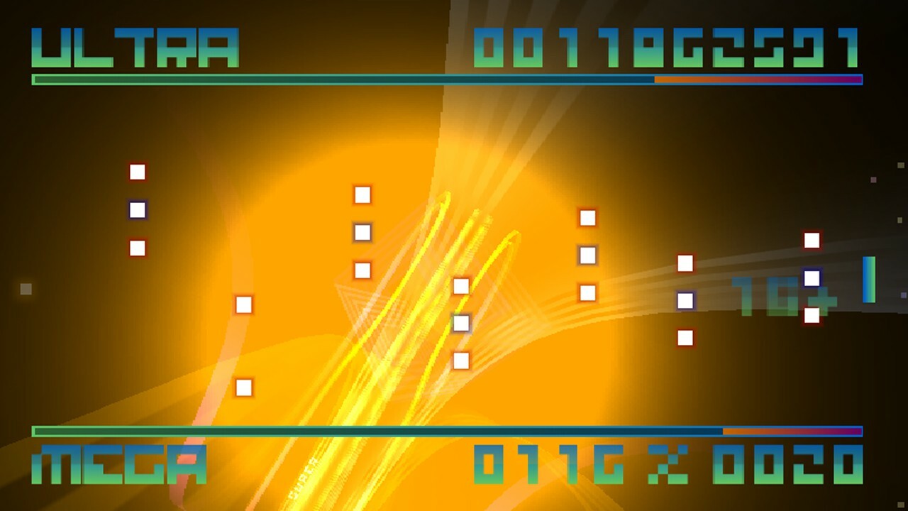 screenshot9