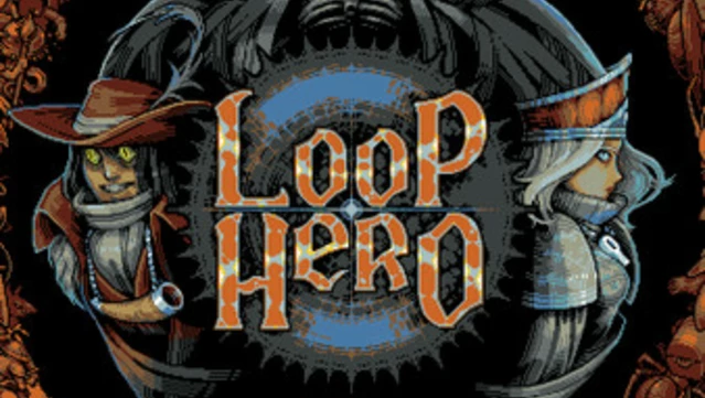 #5. Loop Hero Soundtrack (GOG) Bởi: Devolver Digital