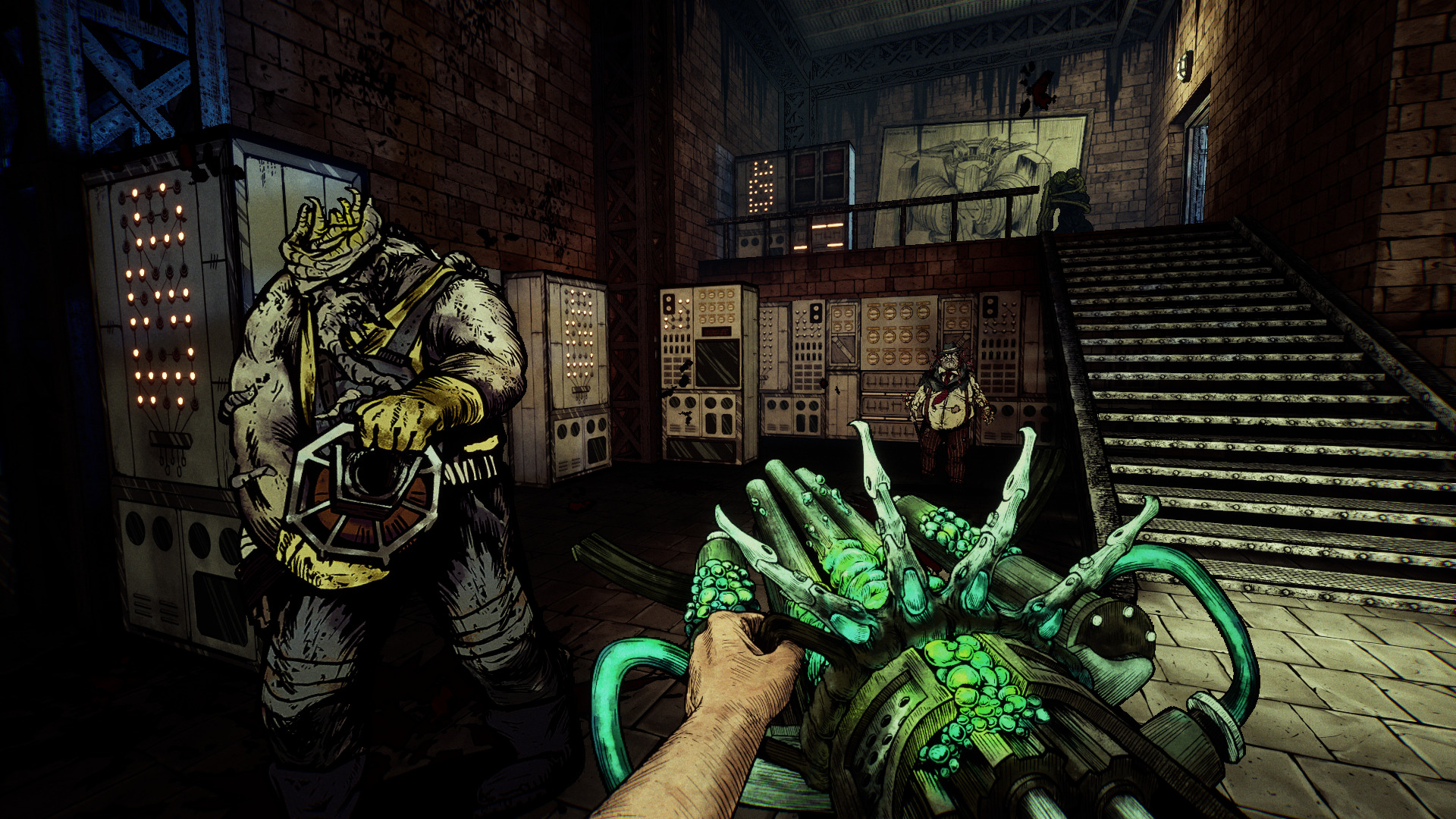 screenshot8