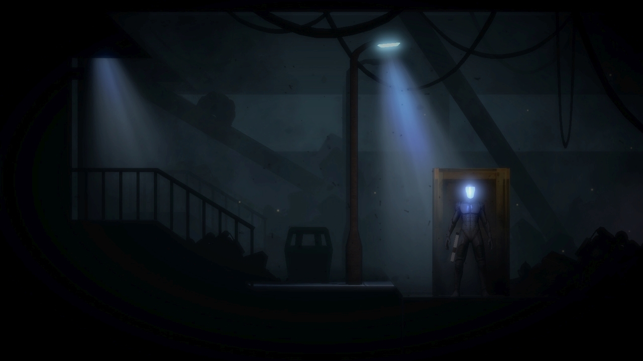 screenshot8
