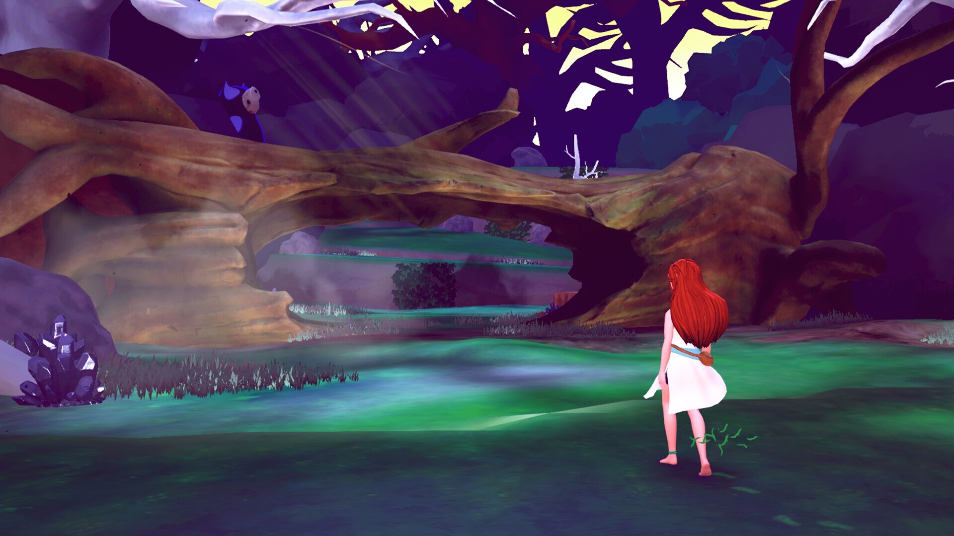 screenshot10
