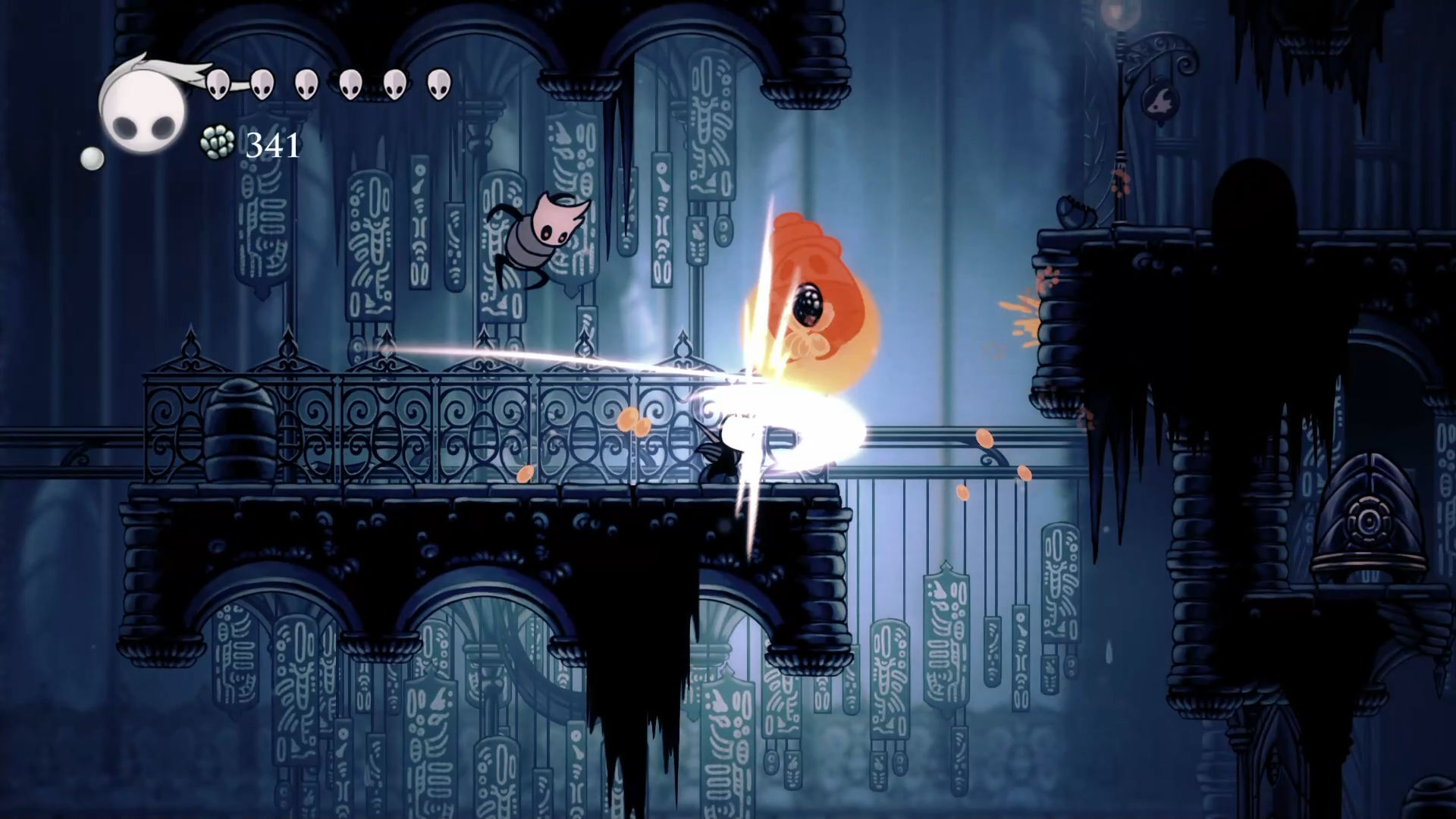 screenshot7