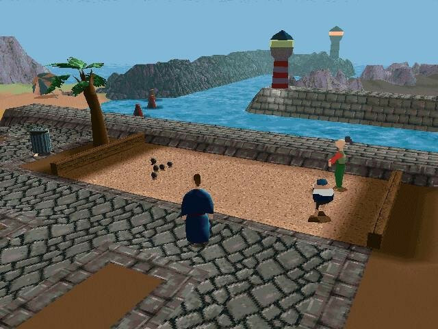 screenshot10