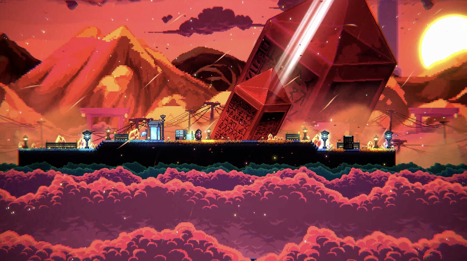 screenshot9