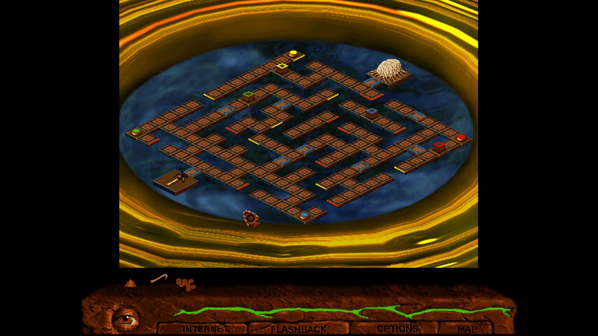 screenshot10
