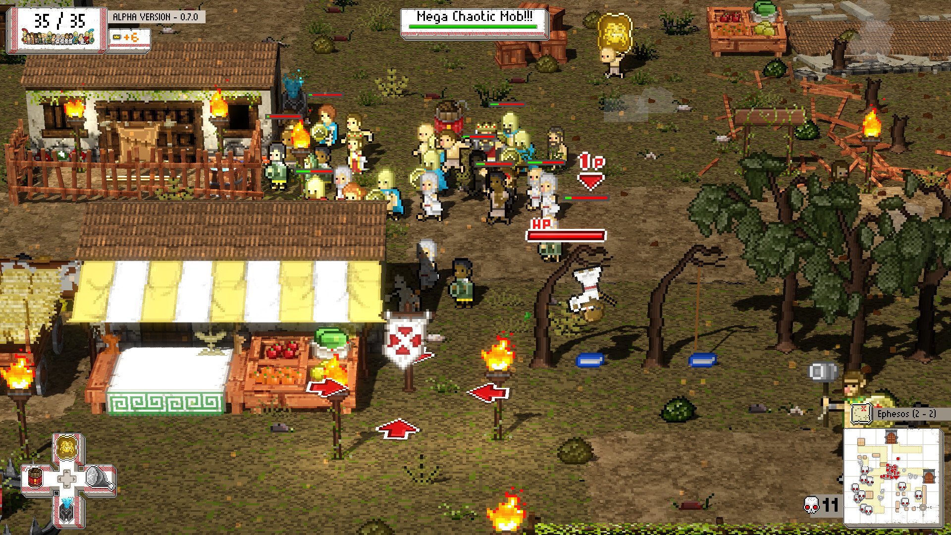 screenshot7