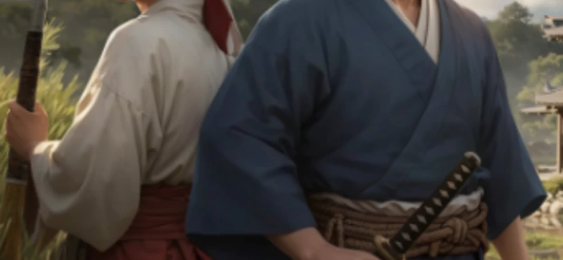 Sengoku Dynasty - Guide Edition