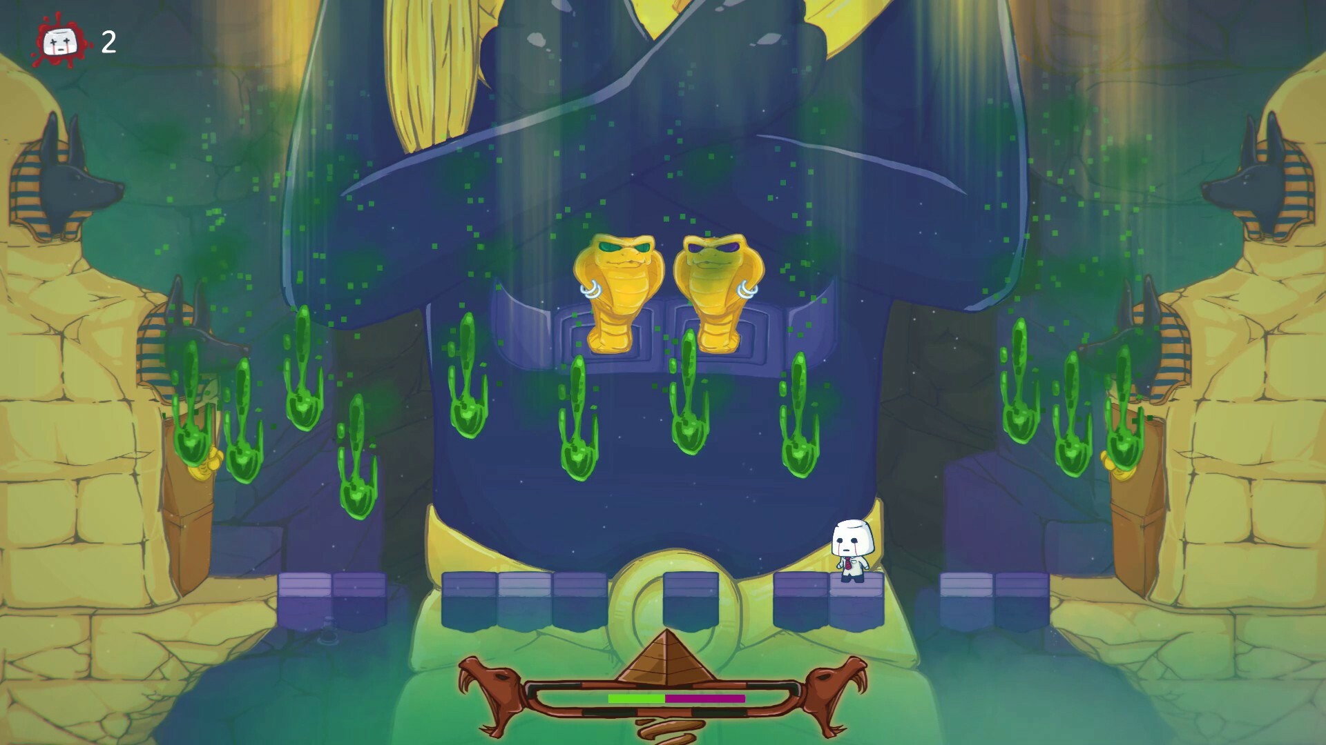 screenshot5