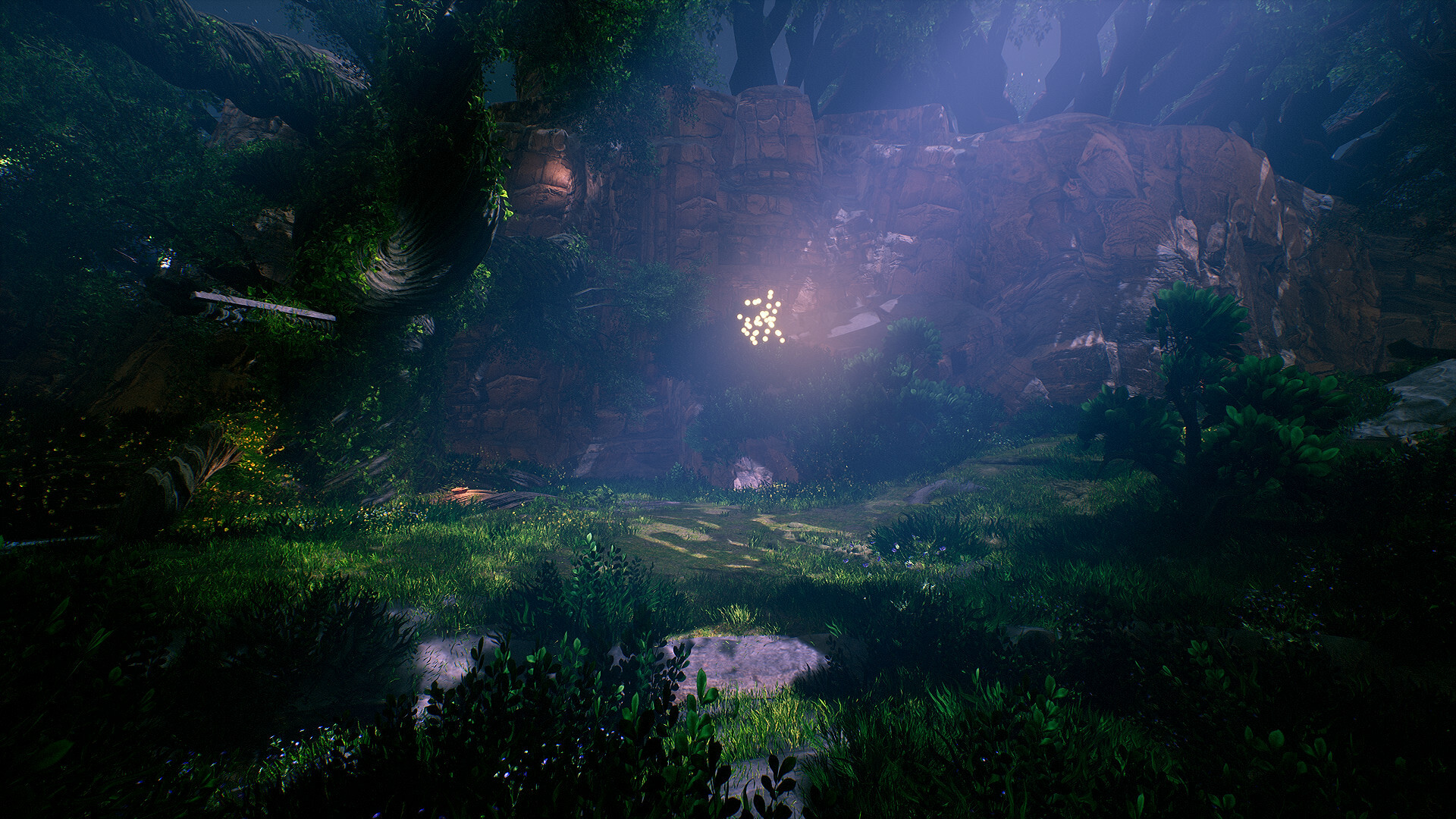 screenshot8