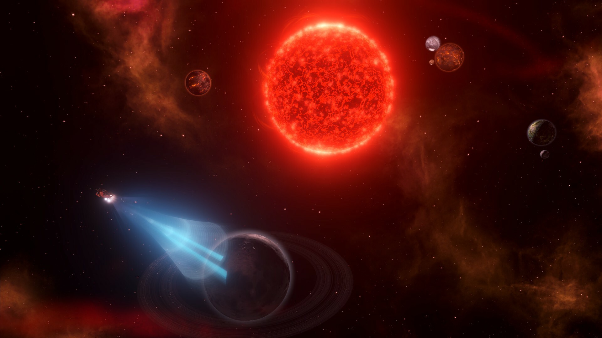 screenshot2