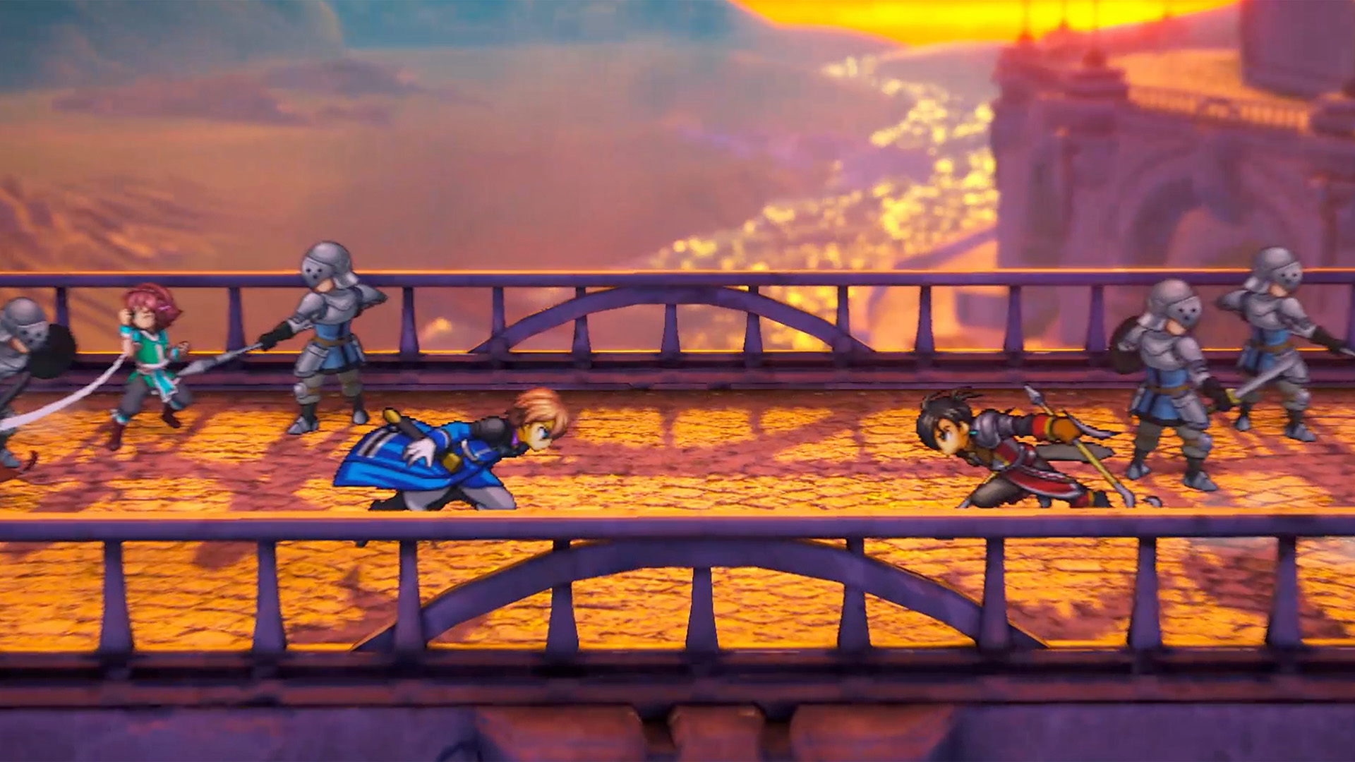 screenshot9