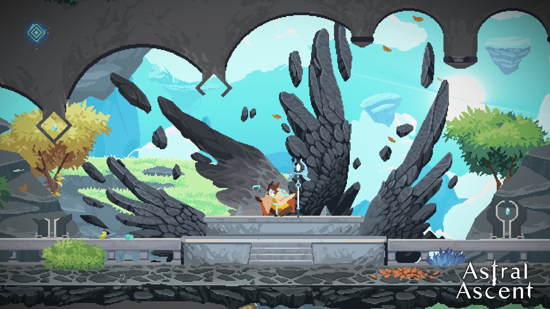 screenshot4