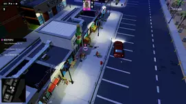 Screenshot 24
