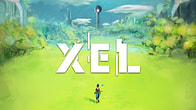Купить ключ дешево XEL Save the World Edition
