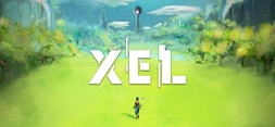 XEL Save the World Edition