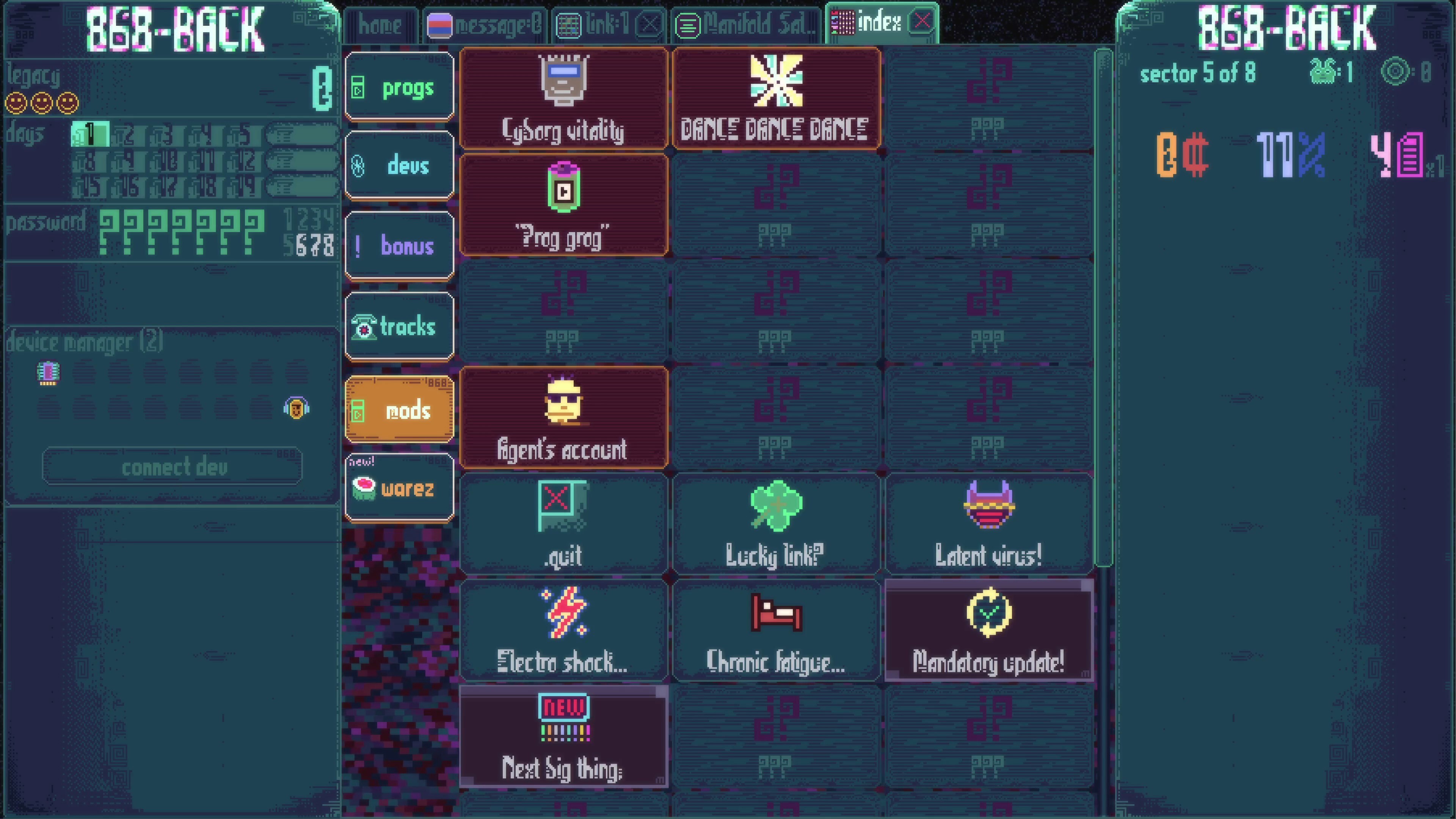 screenshot5