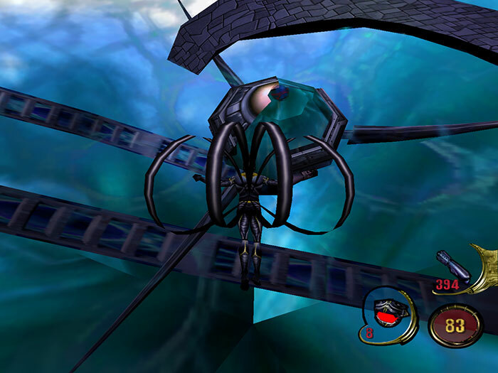 screenshot5